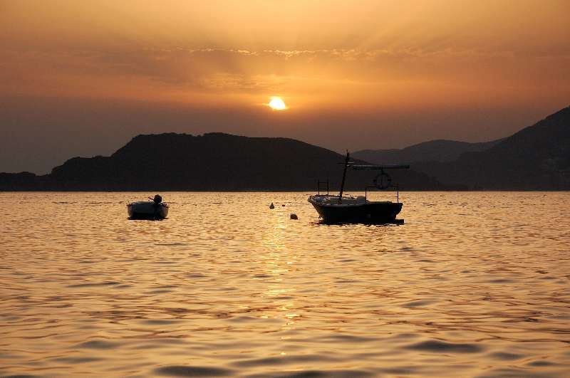 -40% Charter Muntenegru 2026